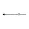 LLAVE DINAMOMETRICA 4-20 7455-20 BAHCO
