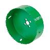 SIERRA CORONA HSS BI-METAL 178 MM 752160 HITACHI