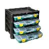 MULTIBOX Nº 2 302008 TAYG