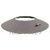 COLLARIN 30 MM 200 SIMPLE PARED 4019722 ROS
