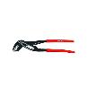ALICATE Z21001 180 MM CLASSIC 26760 WIHA