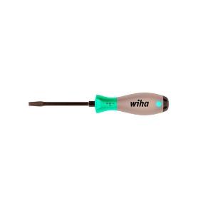 DESTORNILLADOR 530 SOFTFINISH 12,0 X 200 MM 03231