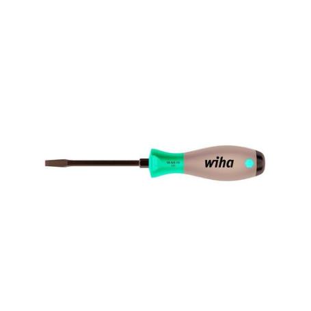 DESTORNILLADOR 530 SOFTFINISH 12,0 X 200 MM 03231