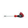 DESTORNILLADOR SB 3809-0101 1/4 33007
