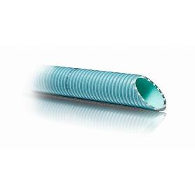 MTS. MANGUERA FITT B-ACTIVE 50 MM 25M 69860