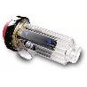 ELECTROLISIS GO SALT GS-30 120 M3 70289 ASTRAL