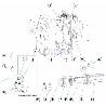 ELECTROLISIS GO SALT GS-30 120 M3 70289 ASTRAL