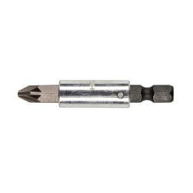 PORTAPUNTAS MAGNETICO 1/4HEXAG.752389 HITACHI