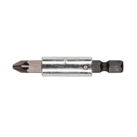 PORTAPUNTAS MAGNETICO 1/4HEXAG.752389 HITACHI