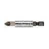 PORTAPUNTAS MAGNETICO 1/4HEXAG.752389 HITACHI