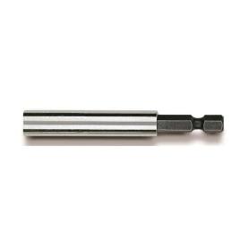 PUNTAS DE ATORNILLAR 752392 HITACHI