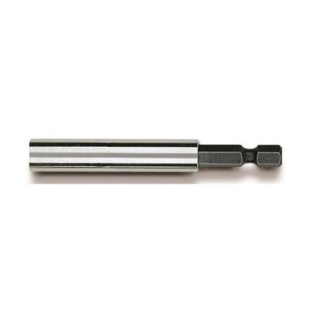 PUNTAS DE ATORNILLAR 752392 HITACHI