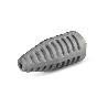 BOQUILLA GIRATORIA TR 050 PROF.4.114-027.0 KARCHER