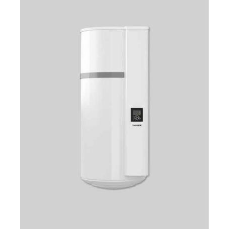 AEROMAX VM 150 R-290 274025 THERMOR