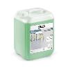 DETERGENTE CUIDADO SUELOS 746 10 LTRS 6.295-156.0