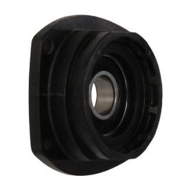 TAPA INFERIOR G12SS 328182 HITACHI