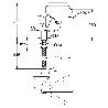 MONOMANDO FREGADERO ESSENCE 30269000 GROHE