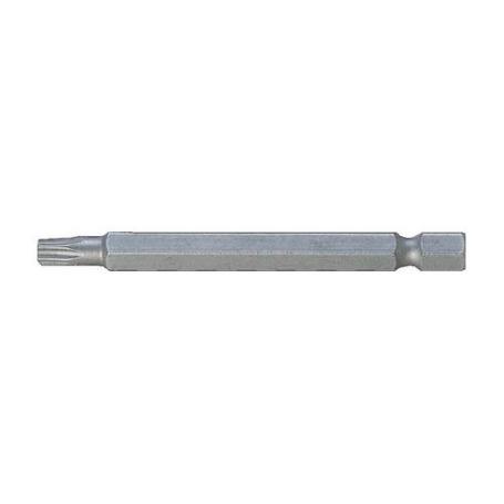 CAJA 5 PUNTAS TORX 70 MM T 27 59S/70T27 BAHCO
