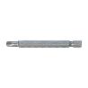 CAJA 5 PUNTAS TORX 70 MM T 27 59S/70T27 BAHCO