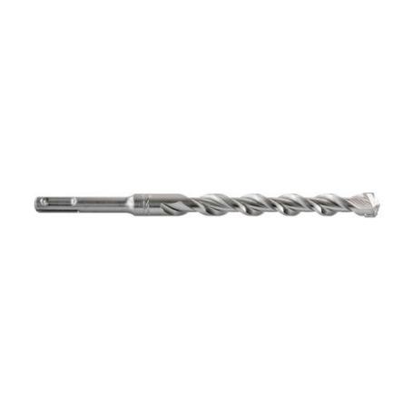 BROCA SDS-PLUS 14X450X400 782475 HITACHI