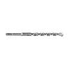 BROCA SDS-PLUS 14X450X400 782475 HITACHI