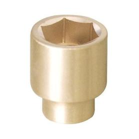 VASO ANTI-CHISPA 1/2 24 MM NS220-24 BAHCO
