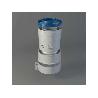 CONEXION 610CVFAP1 ARISTON, BAXI,THERMOR FIG