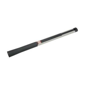 MANGO BELLOTA M 5200-4 CF