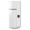 AEROMAX VM 100 L R-290 264030 THERMOR