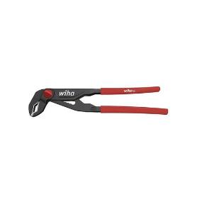 ALICATE Z22001 250 MM CLASSIC 26765 WIHA