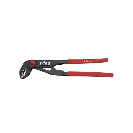 ALICATE Z22001 250 MM CLASSIC 26765 WIHA