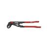 ALICATE Z22001 250 MM CLASSIC 26765 WIHA
