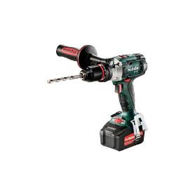 TALADRO SB 18LTX IMPULS 602192950