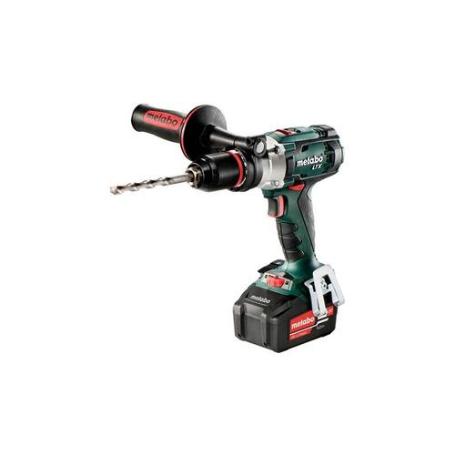 TALADRO SB 18LTX IMPULS 602192950