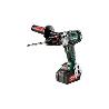 TALADRO SB 18LTX IMPULS 602192950