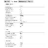 TALADRO SB 18LTX IMPULS 602192950