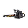 MOTOSIERRA CS 400 967185016 MCCULLOCH