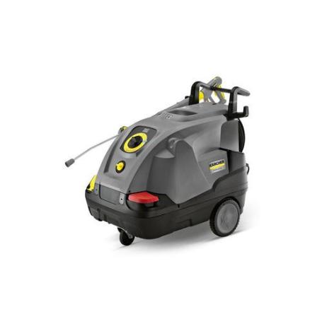 HIDROLIMPIADORA HDS 8/18-4C +RM 110 6*1L 111749000