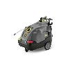 HIDROLIMPIADORA HDS 8/18-4C +RM 110 6*1L 111749000