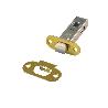 PICAPORTE 8-45 LTDO. SOP.ESP.MAQUINA 4200 AMIG