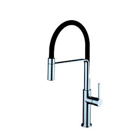 MONOMANDO FREGADERO CABEL SLIM 60779