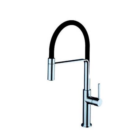 MONOMANDO FREGADERO CABEL SLIM 60779