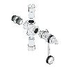 KIT EXOGEL 3319687 ARISTON