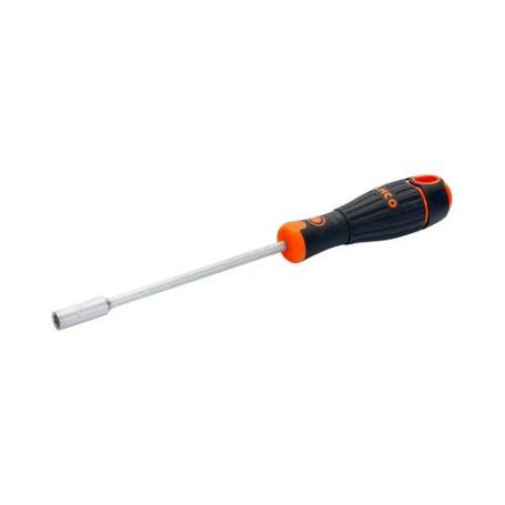 DESTORNILLADOR NUT DRIVE 13×150 B198.130.150 BAHCO