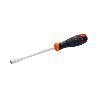 DESTORNILLADOR NUT DRIVE 13×150 B198.130.150 BAHCO
