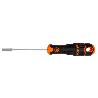 DESTORNILLADOR NUT DRIVE 13×150 B198.130.150 BAHCO