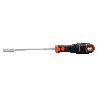 DESTORNILLADOR NUT DRIVE 13×150 B198.130.150 BAHCO