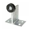 TOPE CORREDERA 70X130 ATORNILLAR 5803 EBRO