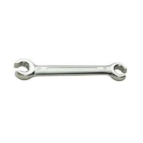 LLAVE RACORES 1949M-24-27 BAHCO