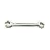 LLAVE RACORES 1949M-24-27 BAHCO